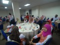 Tn DSC 6744